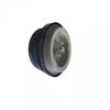RABBIT RABB7012G3W6 Autonominė laiko relė APC-LED ZHAGA 24V DC energijos suvartojimas 0,1 W IP66 RABB7012G3W6
