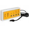 RABBIT DALItest LED lempos efektyvumo testeris RABB7012G2W1