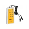 RABBIT DALItest LED lempos efektyvumo testeris RABB7012G2W1