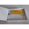 RABBIT DALItest LED lempos efektyvumo testeris RABB7012G2W1