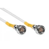 RABBIT RABB7012G2W6 Avarinio valdymo serviso jungiklis PSR 3A 1-500lx 230V AC RABB7012G2W6