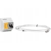 RABBIT RABB7012G2W6 Avarinio valdymo serviso jungiklis PSR 3A 1-500lx 230V AC RABB7012G2W6