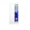 RABBIT Skaitmeninis astronomijos programuotojas midiBLUE, 90–264 V AC, 43 x 120 x 100 mm, AC1: 5 A / 250 V AC DC1: 5 A / 24 V DC, RABB7012G1W10