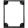Pulsar RAC168M PULSAR Spintos cokolis RACK 800mm