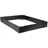 Pulsar RAC168M PULSAR Spintos cokolis RACK 800mm