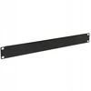 AKLĖ RACK SPINTAI Z19-1U*P2 SIGNAL