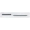 Rackmount IT Rackmount Solutions RM-FB-T3 komplektas montażowy