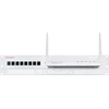 Rackmount IT Rackmount Solutions RM-FB-T3 komplektas montażowy