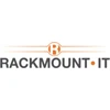 Šakotuvas Rackmount IT Rackmount Solutions RM-FR-T17 montavimo rinkinys