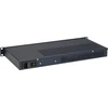 Rackmount IT Rackmount Solutions RM-PI-T1 visas komplektas