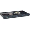 Rackmount IT Rackmount Solutions RM-PI-T1 visas komplektas