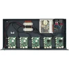 Rackmount IT Rackmount Solutions RM-PI-T1 visas komplektas