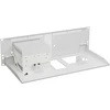 Rackmount IT Rackmount.IT rinkinys, skirtas FGR-70G-DUAL / FGR-50G-5G (RM-FR-T32)