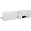 Rackmount IT Rackmount.IT rinkinys, skirtas FGR-70G-DUAL / FGR-50G-5G (RM-FR-T32)