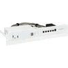 Rackmount IT Rackmount.IT kit for Sophos XGS 88 - Shielded