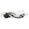 Rackmount IT Rackmount.IT kit for Sophos XGS 88 - Shielded
