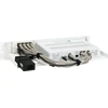 Rackmount IT Rackmount.IT rinkinys, skirtas „Sophos XGS 108“ – ekranuotas