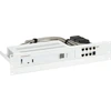 Rackmount IT Rackmount.IT rinkinys, skirtas „Sophos XGS 108“ – ekranuotas