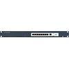 Rackmount IT Rackmount.IT RM-UB-T8 stovo dalys, tvirtinimas prie ugniasienės