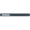 Rackmount IT Rackmount.IT RM-UB-T8 stovo dalys, tvirtinimas prie ugniasienės