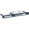 Rackmount IT Rackmount.IT RM-UB-T8 stovo dalys, tvirtinimas prie ugniasienės