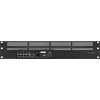 Rackmount IT rinkinys, skirtas Palo Alto PA-440 /