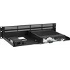 Rackmount IT rinkinys, skirtas Palo Alto PA-440 /