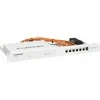 Rackmount IT Rackmount sprendimai RMK FG 40F SHL/IND