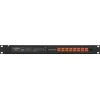 RACKMOUNT.IT ant stovo montuojamas SonicWall TZ270W TZ370W TZ470W