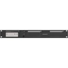 Rackmount IT Rackmount.IT Kit for Apple Mac Mini M4 x 3