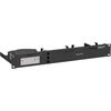 Rackmount IT Rackmount.IT Kit for Apple Mac Mini M4 x 3