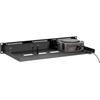 Rackmount IT Rackmount.IT Kit for Apple Mac Mini M4 x 3