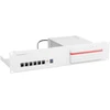 Nezatříděno AVM Rackmount.IT Kit for AVM FRITZ!Box 5690 Pro