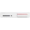 AVM Rackmount.IT Kit for AVM FRITZ!Box 5690 Pro