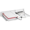 AVM Rackmount.IT Kit for AVM FRITZ!Box 5690 Pro