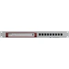 Rackmount.IT RM-ZN-T1, Tvirtinimo laikiklis, Sidabras, 1,18 kg