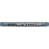 Rackmount.IT RM-CI-T23MC stovo dalys Wspornik montażowy