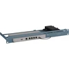 Rackmount IT Rackmount.IT Meraki GX50MX67 Series
