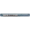 Rackmount IT Rackmount.IT Meraki GX50MX67 Series