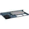 Rackmount IT Rackmount.IT Meraki GX50MX67 Series