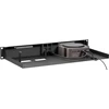 Rackmount IT RACKMOUNT.IT Rackmount 2x Apple Mac Mini M4