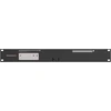 Rackmount IT RACKMOUNT.IT Rackmount 2x Apple Mac Mini M4