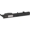 Rackmount IT RACKMOUNT.IT Rackmount 2x Apple Mac Mini M4