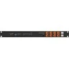 RACKMOUNT.IT Rackmount SonicWall TZ570W