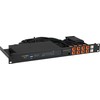 RACKMOUNT.IT Rackmount SonicWall TZ570W