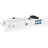 Zapora jungiama į tinklą Rackmount IT RACKMOUNT.IT Rackmount Sophos XGS 108