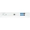 Zapora jungiama į tinklą Rackmount IT RACKMOUNT.IT Rackmount Sophos XGS 108