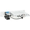 Zapora jungiama į tinklą Rackmount IT RACKMOUNT.IT Rackmount Sophos XGS 108