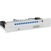 RACKMOUNT.IT Rackmount Sophos XGS 118 128 138 116 126 136