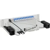 RACKMOUNT.IT Rackmount Sophos XGS 118 128 138 116 126 136
